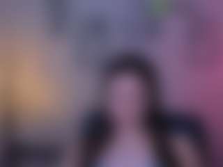 Live cam show with flora-ri - Pussyplay on Camsoda