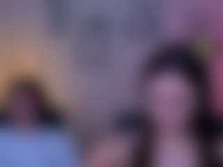 Live cam show with flora-ri - Orgasm on crypto-cams