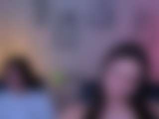Live cam show with flora-ri - Spank on crypto-cams