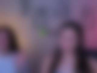 Live cam show with flora-ri - Twerk on Camsoda