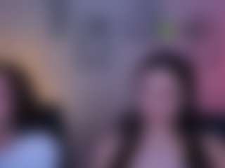 Live cam show with flora-ri - Twerk on Camsoda