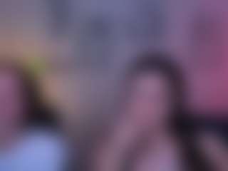 Live cam show with flora-ri - Green Eyes on Camsoda