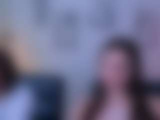 Live cam show with flora-ri - Smoke on livesuperchat.net