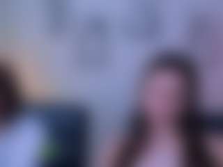 Live cam show with flora-ri - Amateur on Milfs Live