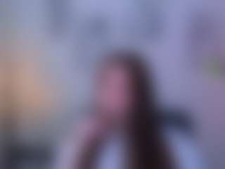Live cam show with flora-ri - Dildo Or Vibrator on TeamSkeetLive