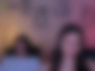 Live cam show with flora-ri - Dildo Or Vibrator on parknlotfishbdy