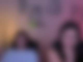 Live cam show with flora-ri - Striptease on x69.live