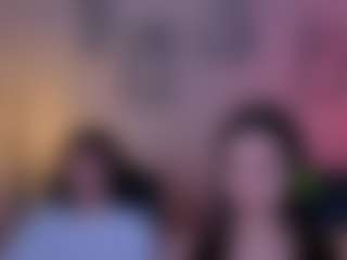 Live cam show with flora-ri - White on Camsoda