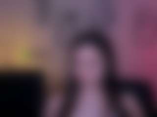 Live cam show with flora-ri - Orgasm on livesuperchat.net
