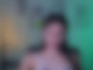 Live cam show with flora-ri - Moaning on Camsoda