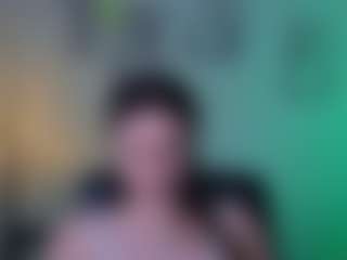 Live cam show with flora-ri - Smoke on fuck-show.com