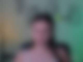 flora-ri's Live Sex Cam Show