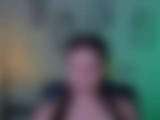 Live cam show with flora-ri - Panties on Fling VIP Chat