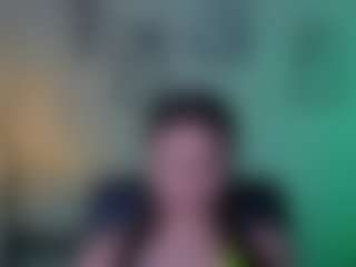 Live cam show with flora-ri - Sexydance on infinitiblacc.com