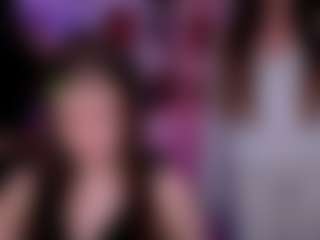 flora-ri's Live Sex Cam Show