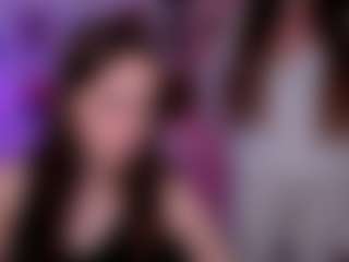 Live cam show with flora-ri - Small Tits on infinitiblacc.com