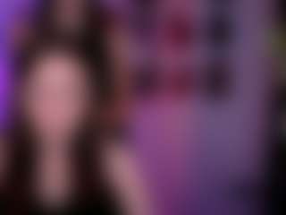 flora-ri's Live Sex Cam Show