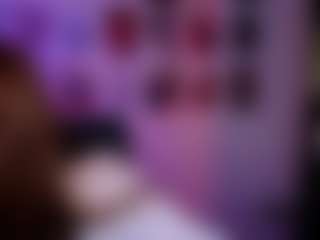 flora-ri's Live Sex Cam Show