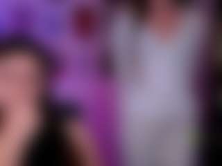 Live cam show with flora-ri - Skinny on galaxygirlnitro.com