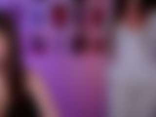 Live cam show with flora-ri - Full Nudity on fuck-show.com