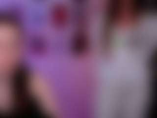 Live cam show with flora-ri - Green Eyes on galaxygirlnitro.com