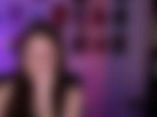 Live cam show with flora-ri - Full Nudity on infinitiblacc.com