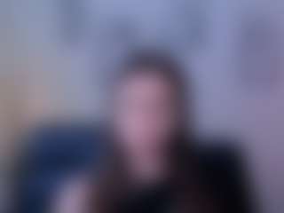 flora-ri's Live Sex Cam Show
