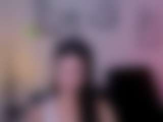 flora-ri's Live Sex Cam Show