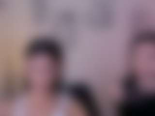 Live cam show with flora-ri - Tease on StripNow