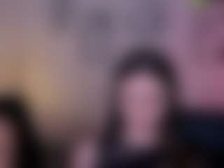 flora-ri's Live Sex Cam Show