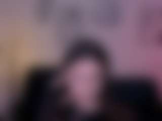 Live cam show with flora-ri - Spank on StripNow