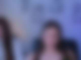 Live cam show with flora-ri - Smoking on Nude Live Now