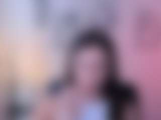 flora-ri's Live Sex Cam Show