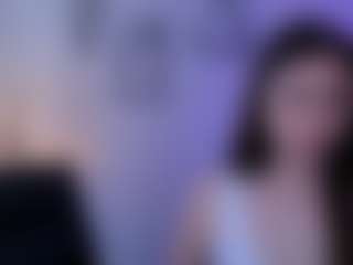 Live cam show with flora-ri - Smoke on dasdasdadada.com