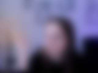 flora-ri's Live Sex Cam Show
