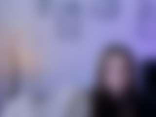 flora-ri's Live Sex Cam Show