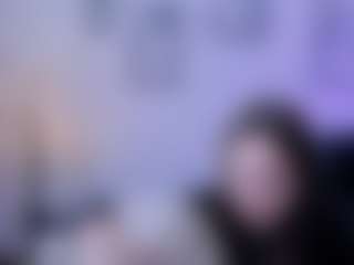flora-ri's Live Sex Cam Show