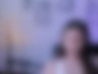 flora-ri's Live Sex Cam Show