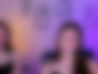 Live cam show with flora-ri - Tease on sexylive.show