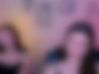 Live cam show with flora-ri - Smoke on Soda Cam
