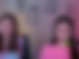 Live cam show with flora-ri - Pussyplay on Soda Cam