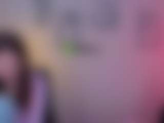 flora-ri's Live Sex Cam Show