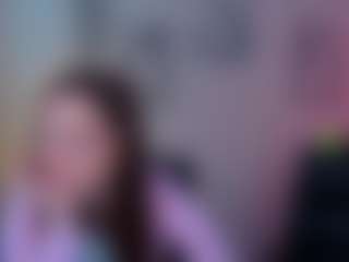 flora-ri's Live Sex Cam Show
