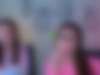 Live cam show with flora-ri - Fingering on Mixed Magazine Live