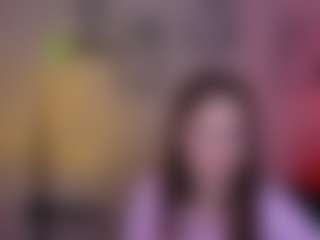 Live cam show with flora-ri - Twerk on Strip Flash - Live Sex Shows