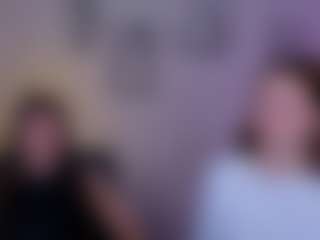 Show de cam sexual en vivo de flora-ri