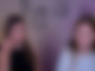 Cam Show en direct de flora-ri