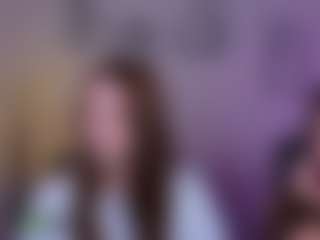 Live cam show with flora-ri - Twerk on Camming Site