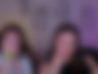 Live cam show with flora-ri - Shaved Pussy on Mixed Magazine Live