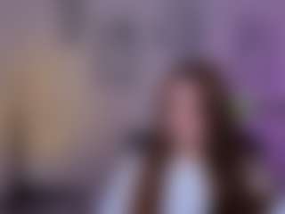 flora-ri's Live Sex Cam Show